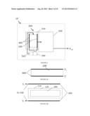 FIELD-ENHANCED THERMAL DECOMPOSITION OF FUEL STORAGE COMPOSITIONS diagram and image