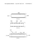 FIELD-ENHANCED THERMAL DECOMPOSITION OF FUEL STORAGE COMPOSITIONS diagram and image