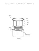 FIELD-ENHANCED THERMAL DECOMPOSITION OF FUEL STORAGE COMPOSITIONS diagram and image