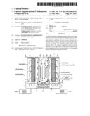 MULTI-STREAM HEAT EXCHANGER FOR A FUEL CELL SYSTEM diagram and image