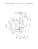 MULTI-STREAM HEAT EXCHANGER FOR A FUEL CELL SYSTEM diagram and image