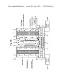 MULTI-STREAM HEAT EXCHANGER FOR A FUEL CELL SYSTEM diagram and image