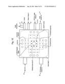 MULTI-STREAM HEAT EXCHANGER FOR A FUEL CELL SYSTEM diagram and image