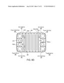 MULTI-STREAM HEAT EXCHANGER FOR A FUEL CELL SYSTEM diagram and image