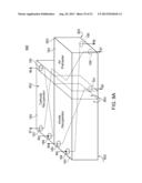 MULTI-STREAM HEAT EXCHANGER FOR A FUEL CELL SYSTEM diagram and image