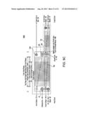 MULTI-STREAM HEAT EXCHANGER FOR A FUEL CELL SYSTEM diagram and image