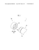 SOLID OXIDE FUEL CELL AND MANUFACTURING METHOD THEREOF diagram and image