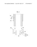 SOLID OXIDE FUEL CELL AND MANUFACTURING METHOD THEREOF diagram and image