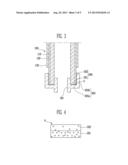 SOLID OXIDE FUEL CELL AND MANUFACTURING METHOD THEREOF diagram and image