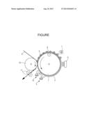 IMAGE RECORDING METHOD diagram and image