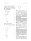 Method of providing lithographic printing plates diagram and image