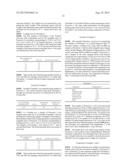 Method of providing lithographic printing plates diagram and image