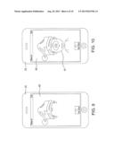 Method and System for Behavior Modification and Sales Promotion diagram and image