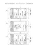 Method and System for Behavior Modification and Sales Promotion diagram and image