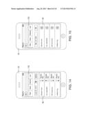 Method and System for Behavior Modification and Sales Promotion diagram and image