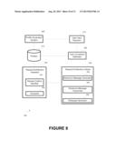 TOY OBJECT AND TASK-CONDITIONAL REWARD diagram and image