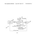 ROBOTIC DEVICE FOR USE IN IMAGE-GUIDED ROBOT ASSISTED SURGICAL TRAINING diagram and image