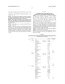 Method For Determining The Production Of Reactive Oxygen Species In A     Cellular Population diagram and image