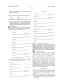 DETECTING DNA METHYLATION OF BCL2, CDKN2A AND NID2 GENES TO PREDICT     BLADDER CANCER IN HUMANS diagram and image