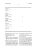 DETECTING DNA METHYLATION OF BCL2, CDKN2A AND NID2 GENES TO PREDICT     BLADDER CANCER IN HUMANS diagram and image