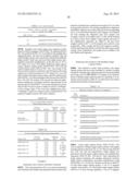 COMPOSITIONS AND METHODS FOR DETECTION OF PROPIONIBACTERIUM ACNES NUCLEIC     ACID diagram and image