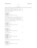 COMPOSITIONS AND METHODS FOR DETECTION OF PROPIONIBACTERIUM ACNES NUCLEIC     ACID diagram and image