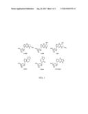 METHOD FOR DETECTING DNA ADDUCTS IN SALIVA diagram and image