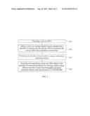 METHOD FOR DETECTING DNA ADDUCTS IN SALIVA diagram and image