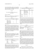 INDUCED SPORULATION SCREENING METHOD diagram and image