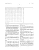 INDUCED SPORULATION SCREENING METHOD diagram and image