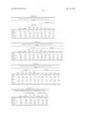 PCan065 Antibody Compositions and Methods of Use diagram and image