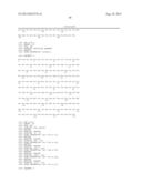 PCan065 Antibody Compositions and Methods of Use diagram and image