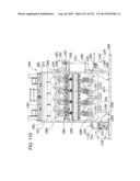 FLOW CYTOMETER APPARATUS AND METHOD diagram and image