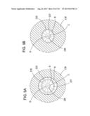 FLOW CYTOMETER APPARATUS AND METHOD diagram and image