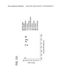 FLOW CYTOMETER APPARATUS AND METHOD diagram and image