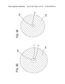 FLOW CYTOMETER APPARATUS AND METHOD diagram and image