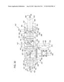 FLOW CYTOMETER APPARATUS AND METHOD diagram and image