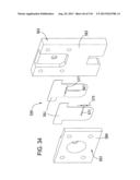 FLOW CYTOMETER APPARATUS AND METHOD diagram and image