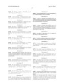 STRUCTURED POLYDIORGANOSILOXANE POLYAMIDE CONTAINING DEVICES AND METHODS diagram and image