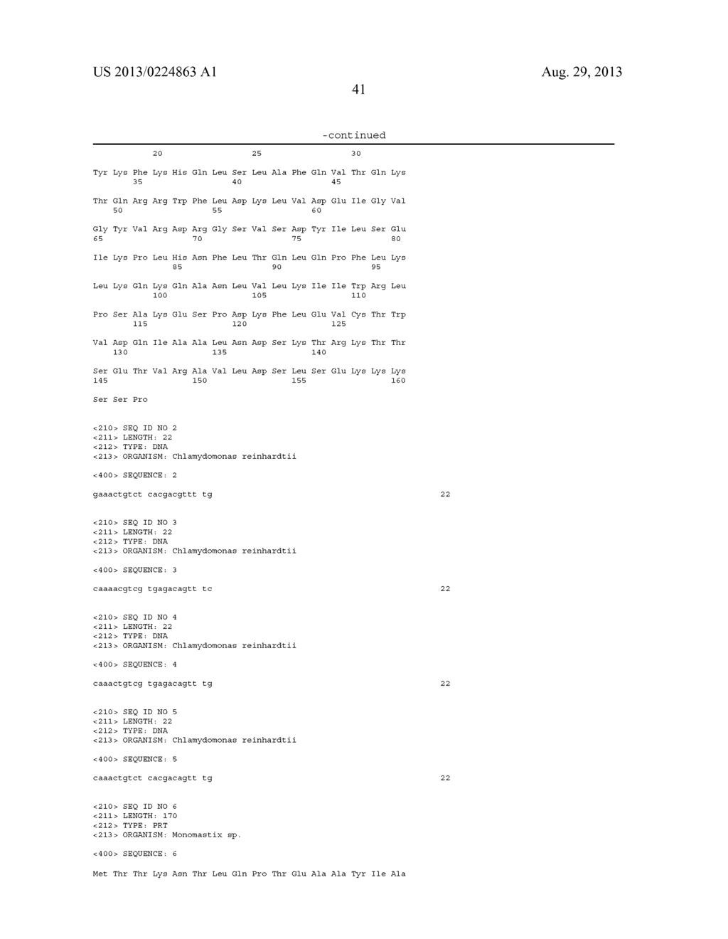 RATIONALLY-DESIGNED MEGANUCLEASES WITH RECOGNITION SEQUENCES FOUND IN     DNASE HYPERSENSITIVE REGIONS OF THE HUMAN GENOME - diagram, schematic, and image 50