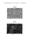 MEDICAL FLUID ACCESS DEVICE WITH ANTISEPTIC INDICATOR diagram and image