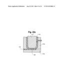 MEDICAL FLUID ACCESS DEVICE WITH ANTISEPTIC INDICATOR diagram and image