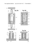 MEDICAL FLUID ACCESS DEVICE WITH ANTISEPTIC INDICATOR diagram and image