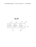 MEDICAL FLUID ACCESS DEVICE WITH ANTISEPTIC INDICATOR diagram and image