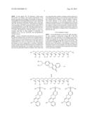 MEDICAL FLUID ACCESS DEVICE WITH ANTISEPTIC INDICATOR diagram and image