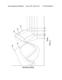 Feedback Control Using Detection Of Clearance And Adjustment For Uniform     Topography diagram and image