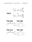 CBD (CHEMICAL BATH DEPOSITION) FILM FORMATION APPARATUS AND METHOD FOR     PRODUCING BUFFER LAYER diagram and image