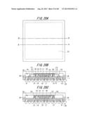 MANUFACTURING METHOD OF SEMICONDUCTOR DEVICE diagram and image