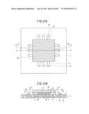 MANUFACTURING METHOD OF SEMICONDUCTOR DEVICE diagram and image