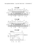 MANUFACTURING METHOD OF SEMICONDUCTOR DEVICE diagram and image